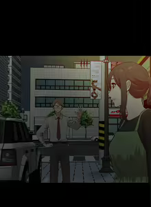 Page 541 of 我的M属性学姐 01-50 - preview thumbnail