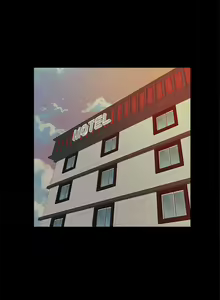 Page 589 of 我的M属性学姐 01-50 - preview thumbnail