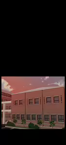 Page 653 of 我的M属性学姐 01-50 - preview thumbnail