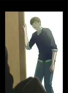 Page 83 of 我的M属性学姐 01-50 - preview thumbnail