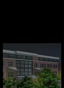 Page 916 of 我的M属性学姐 01-50 - preview thumbnail