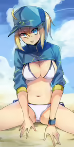 Page 518 of Danimaru - preview thumbnail