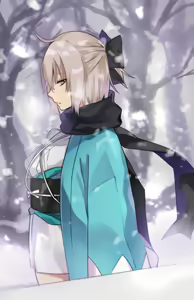 Page 592 of Danimaru - preview thumbnail