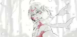 Page 613 of Danimaru - preview thumbnail