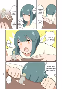 Page 142 of fanbox gallery - preview thumbnail