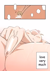 Page 146 of fanbox gallery - preview thumbnail