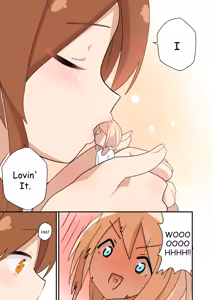Page 154 of fanbox gallery - preview thumbnail
