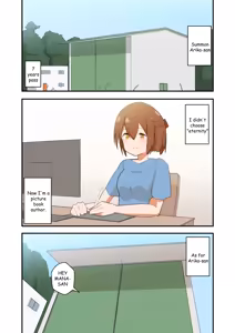 Page 164 of fanbox gallery - preview thumbnail