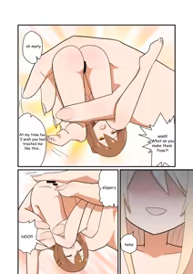 Page 169 of fanbox gallery - preview thumbnail