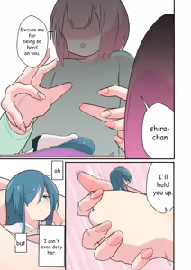 Page 178 of fanbox gallery - preview thumbnail
