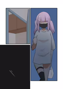 Page 188 of fanbox gallery - preview thumbnail