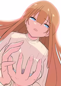 Page 227 of fanbox gallery - preview thumbnail