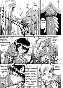 Page 22 of Sex Pistols+ - preview thumbnail