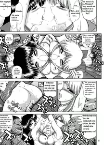 Page 30 of Sex Pistols+ - preview thumbnail