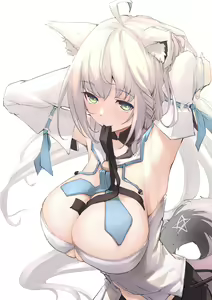 Page 121 of ミツル (34028718) 2024.05.25 - preview thumbnail