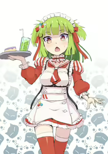 Page 182 of ミツル (34028718) 2024.05.25 - preview thumbnail
