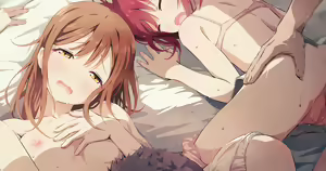 Page 176 of All of Asou - preview thumbnail