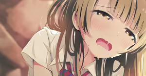 Page 178 of All of Asou - preview thumbnail