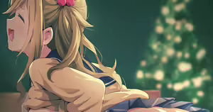 Page 196 of All of Asou - preview thumbnail