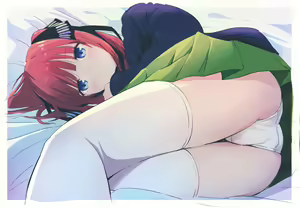 Page 216 of All of Asou - preview thumbnail