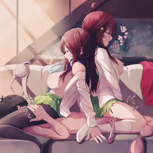 Page 519 of All of Asou - preview thumbnail