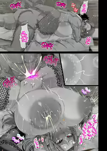 Page 40 of Oppai Mama to Ichaicha Harem | Lovey-dovey Big Tiddy Mommy Harem -Short Stories (decensored) - preview thumbnail