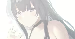 Page 486 of Kujiran - preview thumbnail