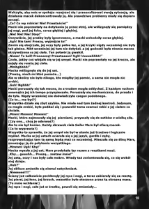 Page 7 of Daraku Wakusei | Dark Planet - preview thumbnail