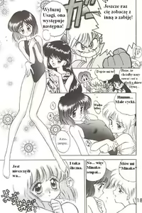 Page 166 of Love Deluxe - preview thumbnail