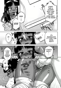 Page 120 of Sore wa Rekishi ni Kakanaide! (decensored) - preview thumbnail