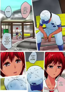 Page 6 of Zenra Kouen Kupaa Park | Naked Spreadleg Park - preview thumbnail