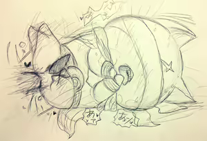Page 173 of Jibanyan + Cat|Nekomata Collection - preview thumbnail