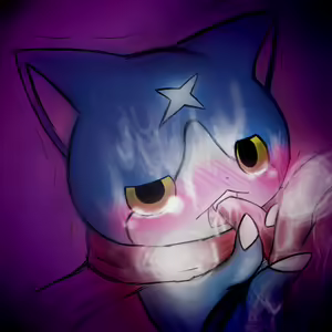Page 191 of Jibanyan + Cat|Nekomata Collection - preview thumbnail