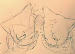 Page 211 of Jibanyan + Cat|Nekomata Collection - preview thumbnail