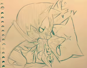 Page 213 of Jibanyan + Cat|Nekomata Collection - preview thumbnail