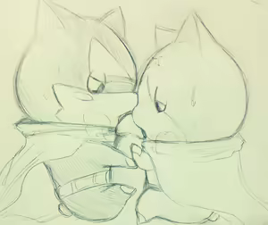 Page 214 of Jibanyan + Cat|Nekomata Collection - preview thumbnail