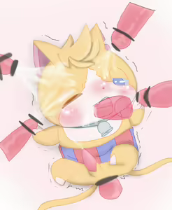 Page 275 of Jibanyan + Cat|Nekomata Collection - preview thumbnail