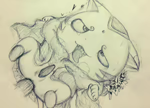 Page 304 of Jibanyan + Cat|Nekomata Collection - preview thumbnail
