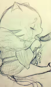 Page 305 of Jibanyan + Cat|Nekomata Collection - preview thumbnail