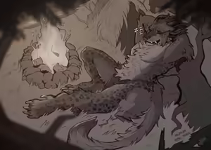 Page 121 of Artist - MajMajor - preview thumbnail