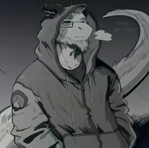 Page 243 of Artist - MajMajor - preview thumbnail