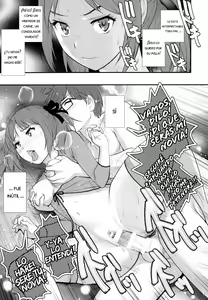 Page 20 of Jimiko Diary - Plain girl Diaries - preview thumbnail