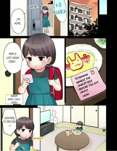 Page 316 of "Ato 3-kai wa Ikeru yo ne?" Otto no Kitaku Mae, Zetsurin Gitei ni Nando mo Hametaosareru Tsuma - preview thumbnail