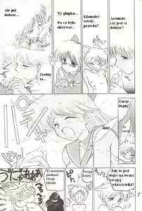 Page 40 of Submission Venus - preview thumbnail