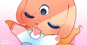 Page 131 of Komasan & Komajiro + Dog|Komainu Collection - preview thumbnail
