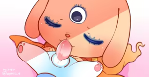 Page 134 of Komasan & Komajiro + Dog|Komainu Collection - preview thumbnail