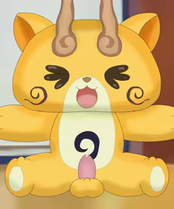 Page 180 of Komasan & Komajiro + Dog|Komainu Collection - preview thumbnail