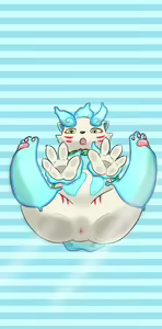 Page 227 of Komasan & Komajiro + Dog|Komainu Collection - preview thumbnail