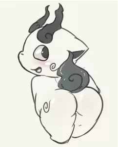 Page 23 of Komasan & Komajiro + Dog|Komainu Collection - preview thumbnail