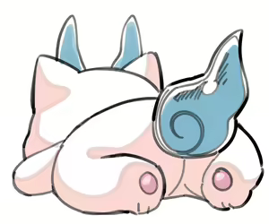 Page 26 of Komasan & Komajiro + Dog|Komainu Collection - preview thumbnail